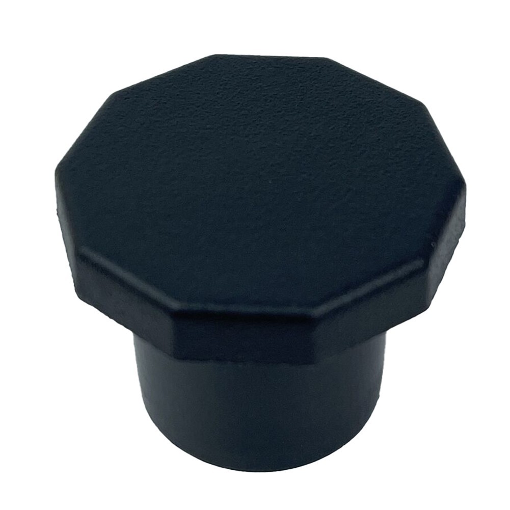 Tail Gate Buffer Cushion for Tesla Model 3 Superior Quality Guaranteed
