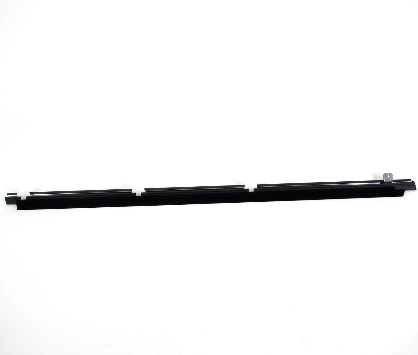 Genuine OEM Subaru 61280FE011 Driver Left Front Belt Weather Strip 02-07 Impreza