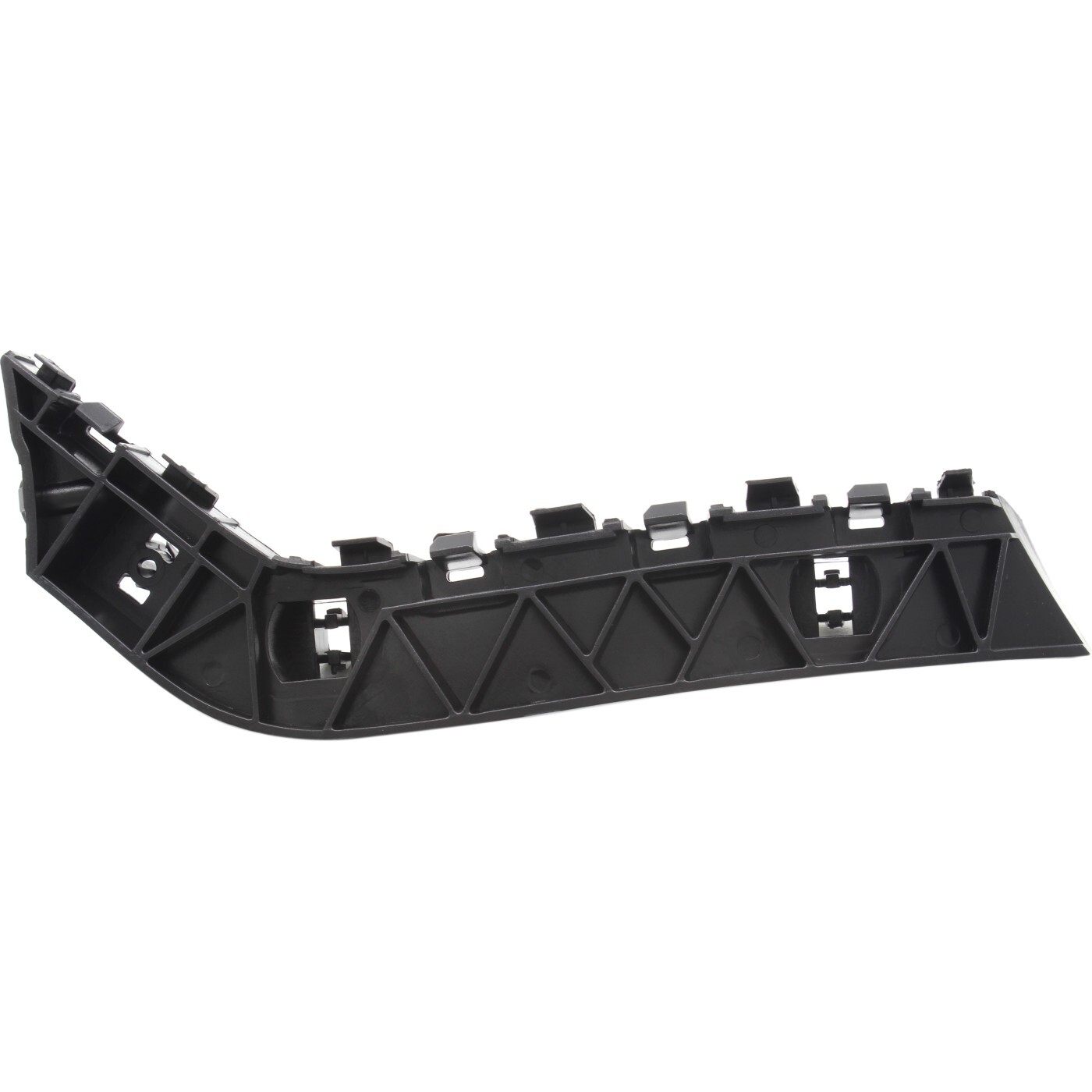 Bumper Retainer For 2016-2021 Honda Civic North America Built Front Right Side