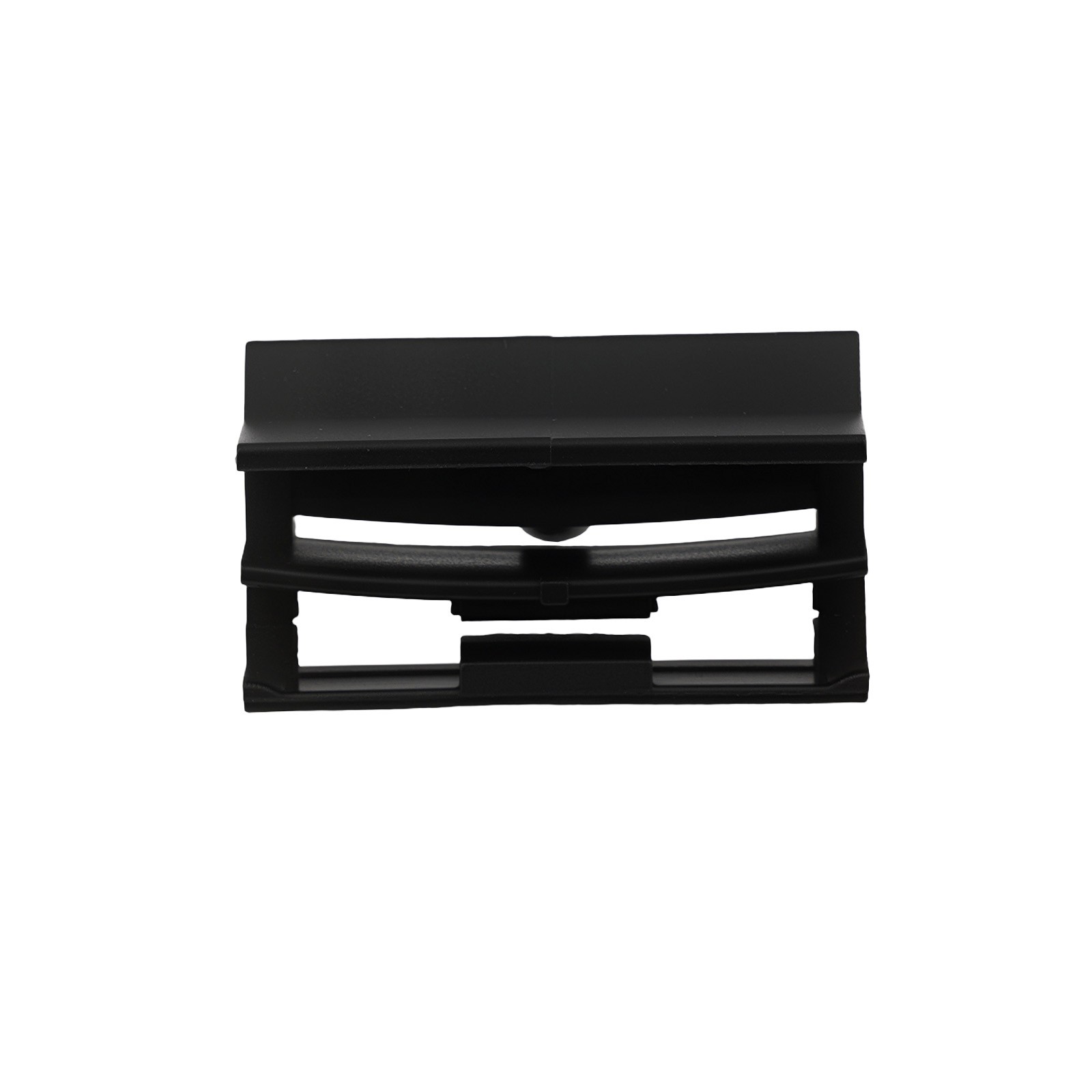 Side Skirt Diffuser Extensions for BMW E36 M3 Style 1992-1999 ABS Plastic