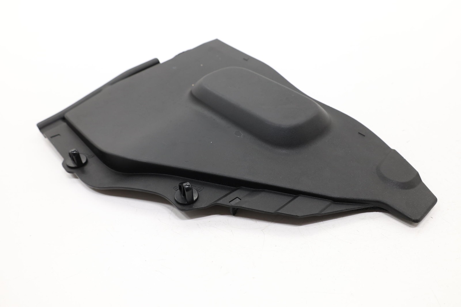 2024-2026 MAZDA CX-90 FRONT RIGHT SIDE COWL VENT COVER PANEL OEM KR9P507TZ