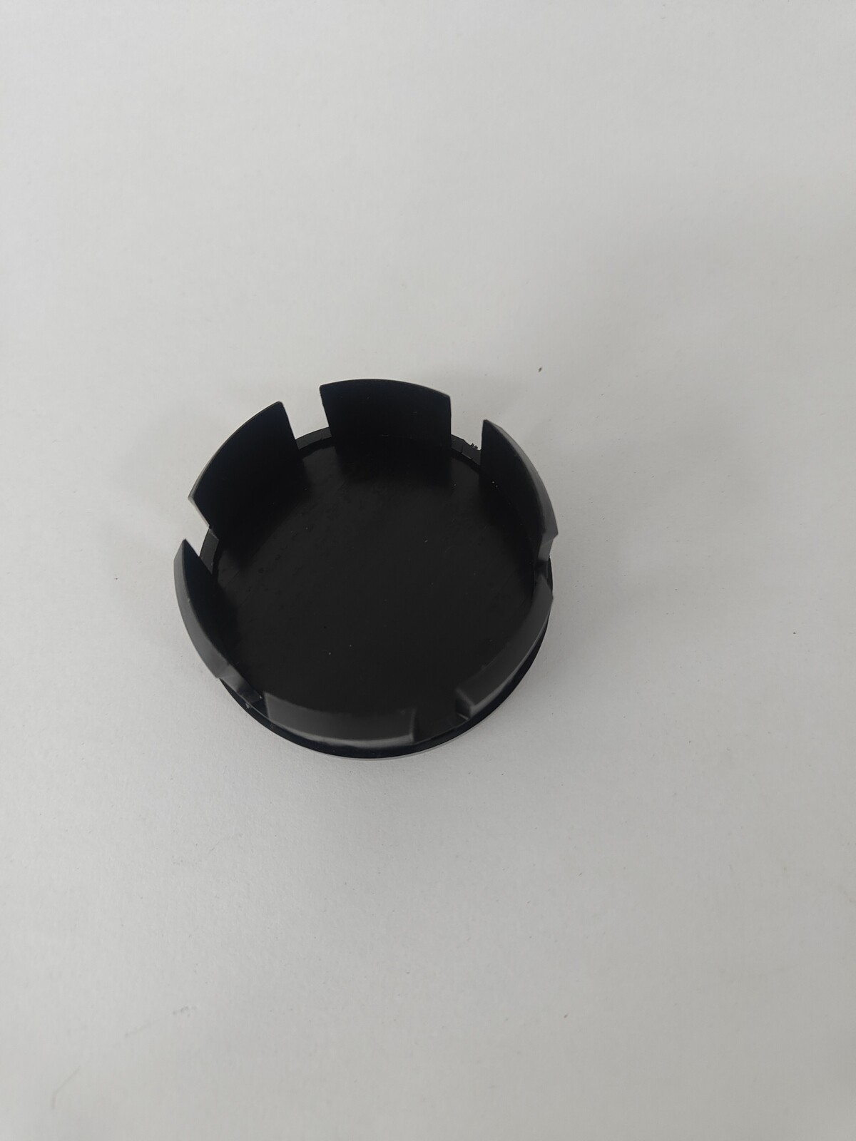 US2 for 58mm HONDA CIVIC FIT Set of 4 JDM Red H Wheel Center Caps Hubs Cover Cap
