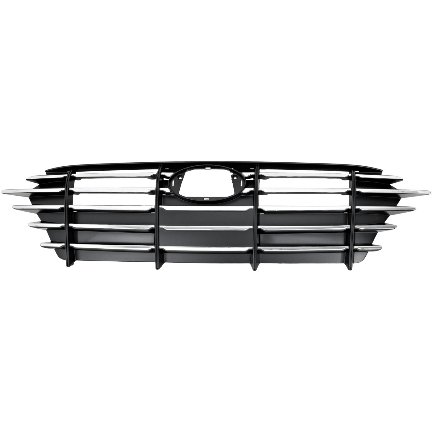 Grille Grill 86350L0080 for Hyundai Sonata 2020-2023