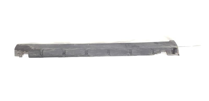 Used Rocker Panel Molding fits: 2012 Kia Sorento Grade A