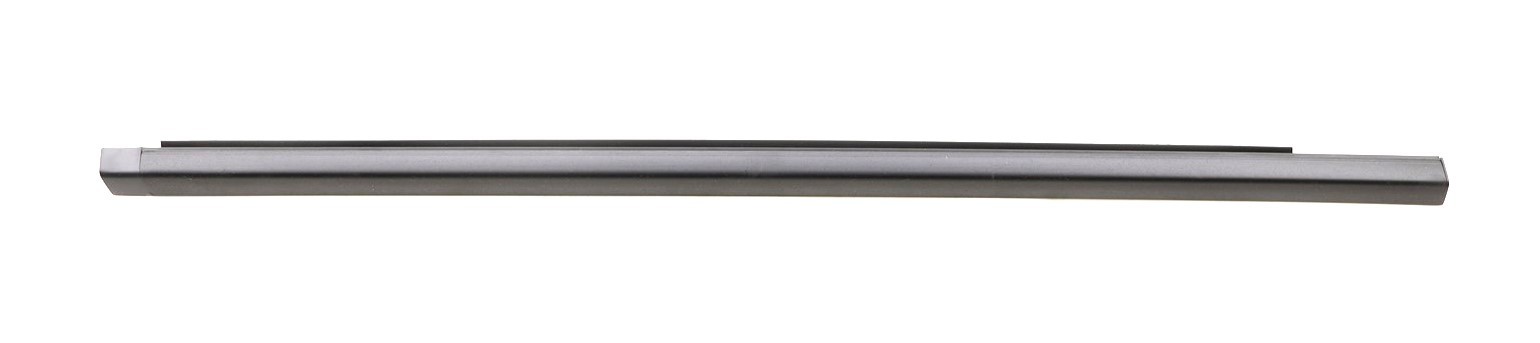 NEW OEM Rear Right Outer Door Belt Molding 82820ZC30A for Nissan Armada 05-15