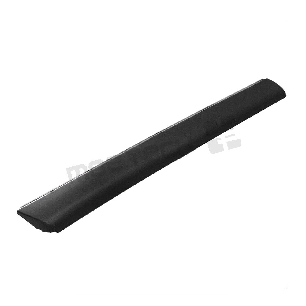 75072-0E010 Driver Front Door Lower Molding For Lexus RX350 RX450h 2010-2015