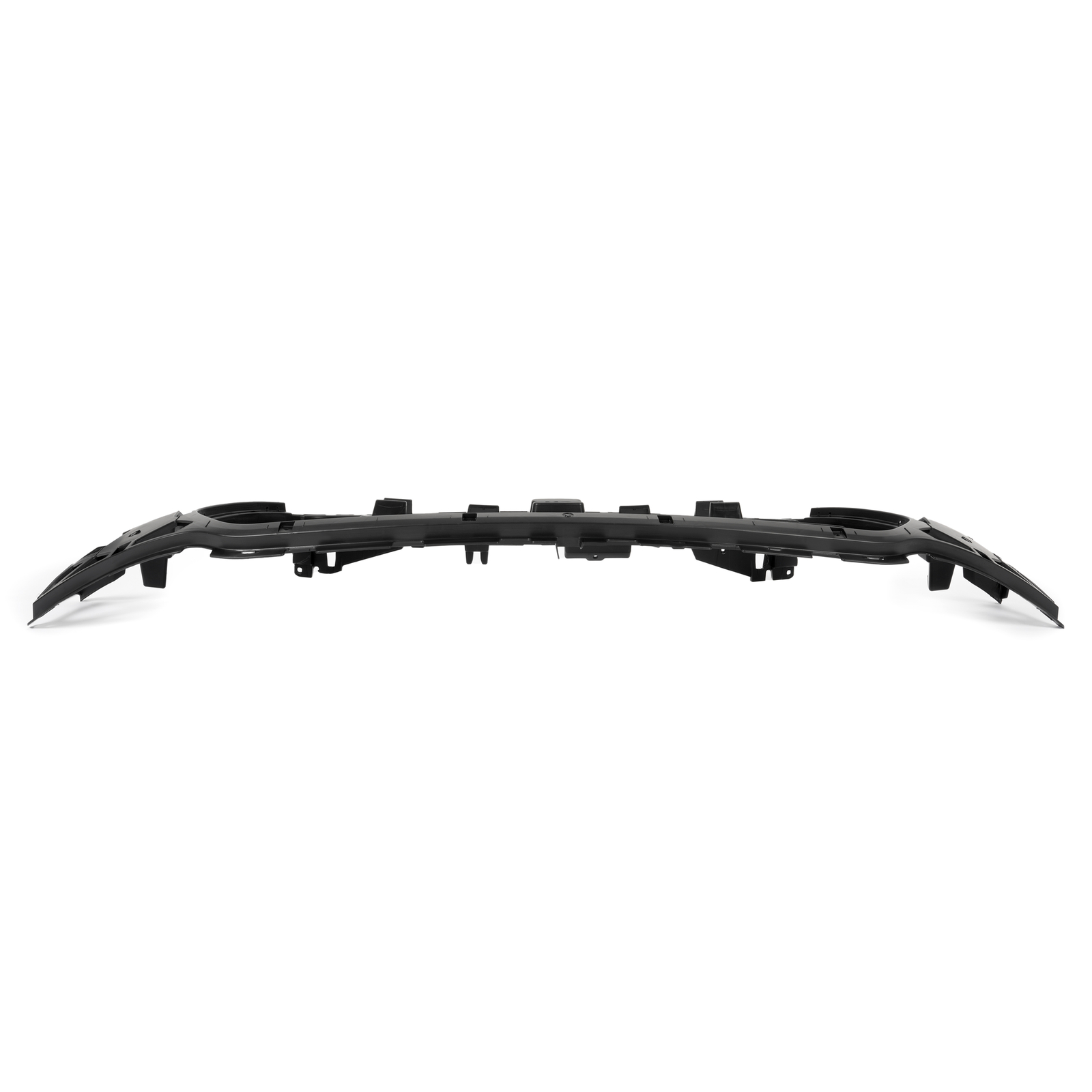 Front Bumper Grille Reinforcement For Ford Transit-150 250 350 HD 2015-2019