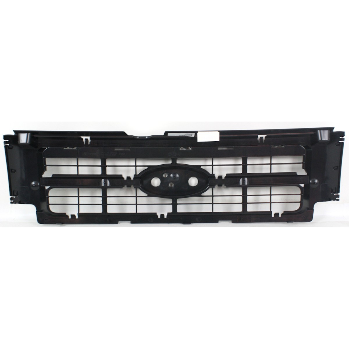 New Grille ReinForcement Grill Ford Escape 2008-2012 FO1223111 8L8Z8A284A