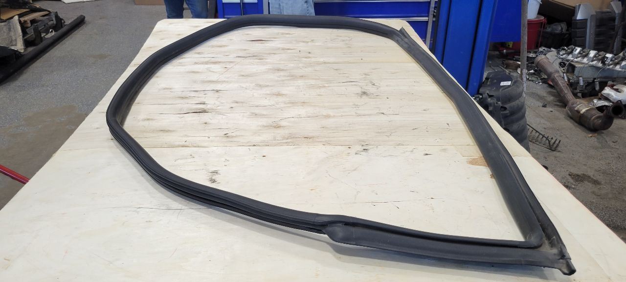 CAMARO 2021 Body Parts Misc 31795