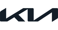 Genuine Kia Clip Side Sill Mold 87758-39000