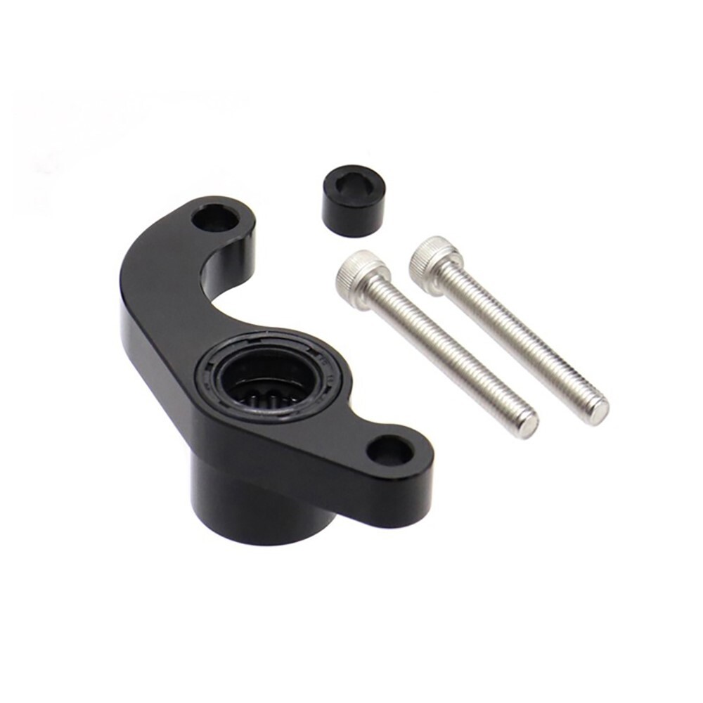 High Quality Shift Strengthening Stabilizer fits Kawasaki Z900 2018-2023 Z900 RS