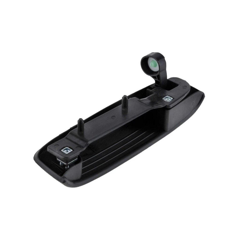 Front Right Side Outer Door Handle for Fiat For Panda 169 LHD 2003-2011 Part No
