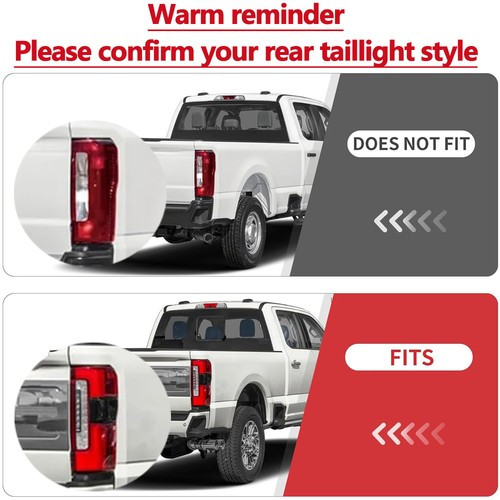 Center Console Side Air Vent Outlet Trim Decor Sticker For Dodge RAM 18+ Carbon
