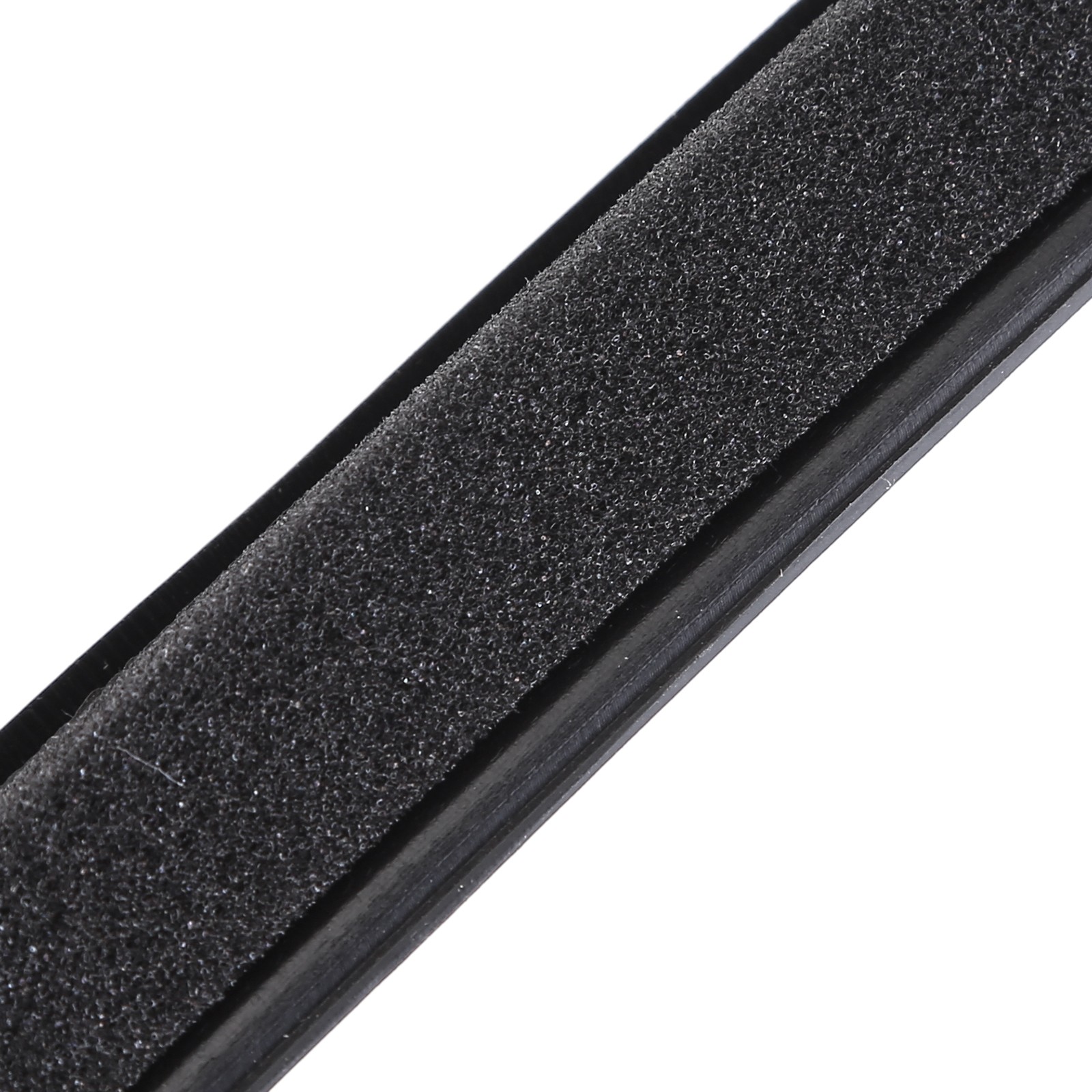 2pcs 04805889AC For 2005-2010 Chrysler 300 Windshield Pillar Molding LH/RH US