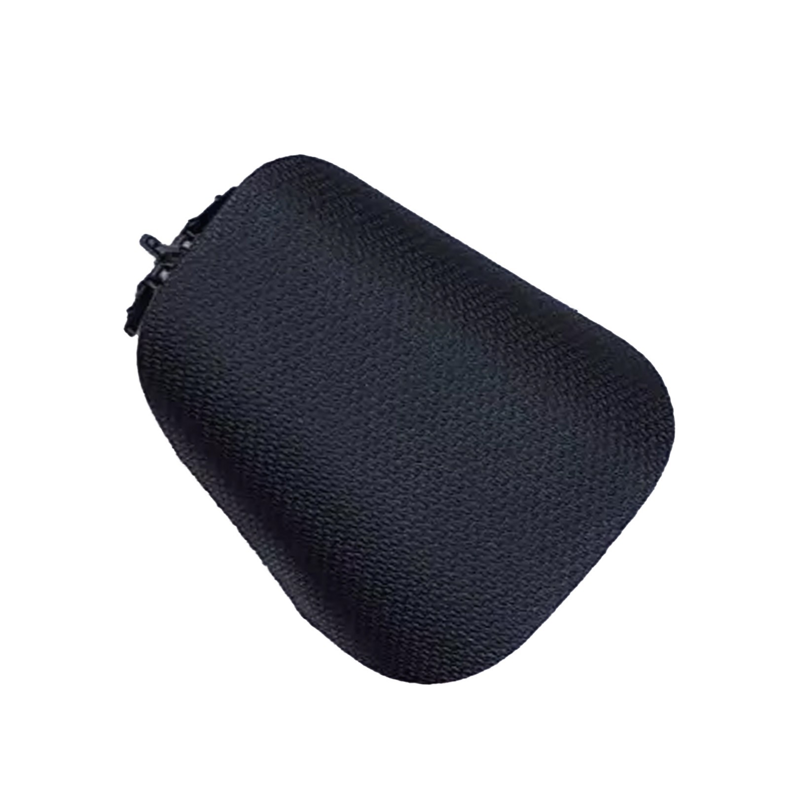 Windshield A Pillar Cap Front Right for Ford For F150 Duty 2015 2022