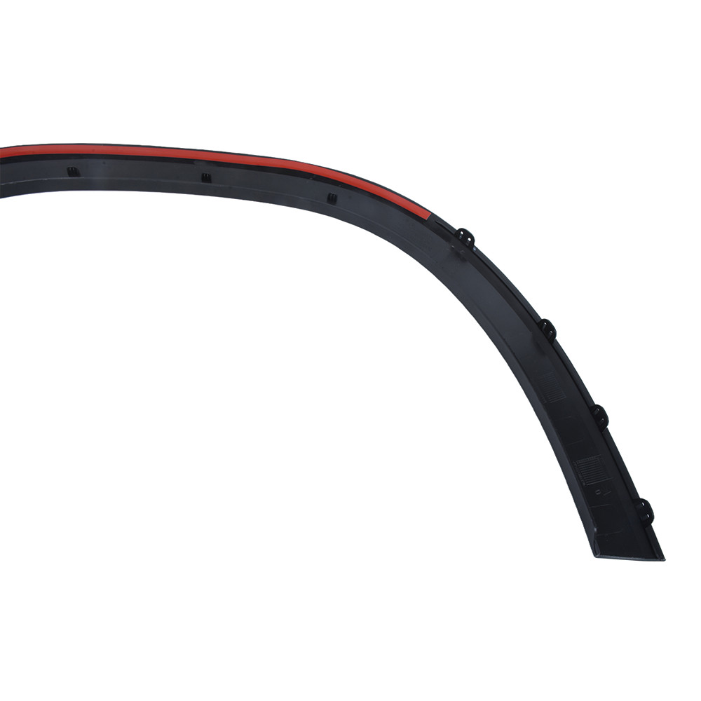 NEW For Mercedes Benz GLB250 Front Left Driver Flare Wheel Arch Molding 20-24