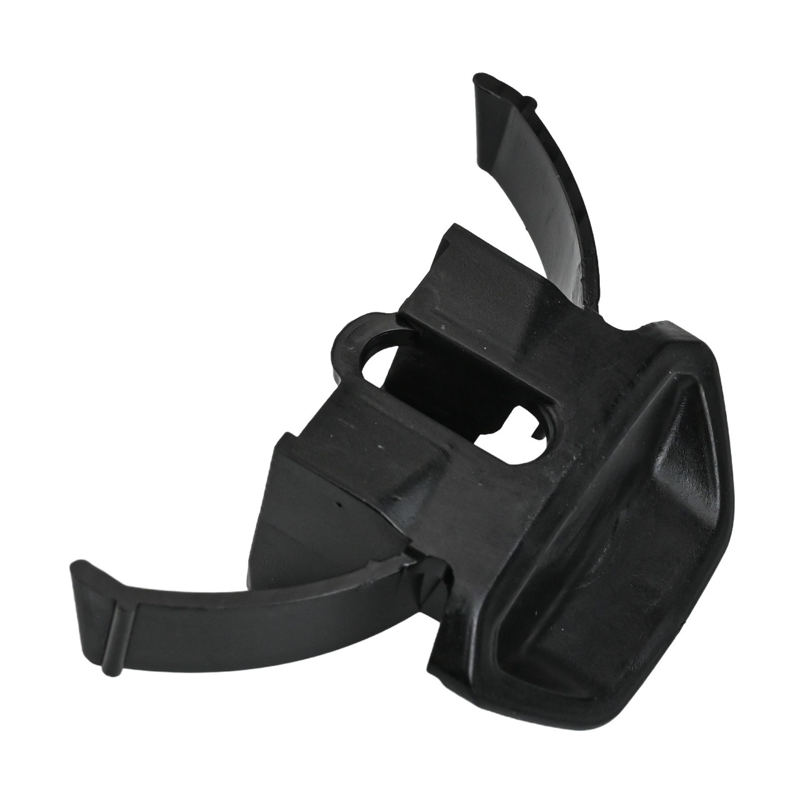 Fitment Type: Direct Replacement Material: Plastic Number Of Pieces: 1