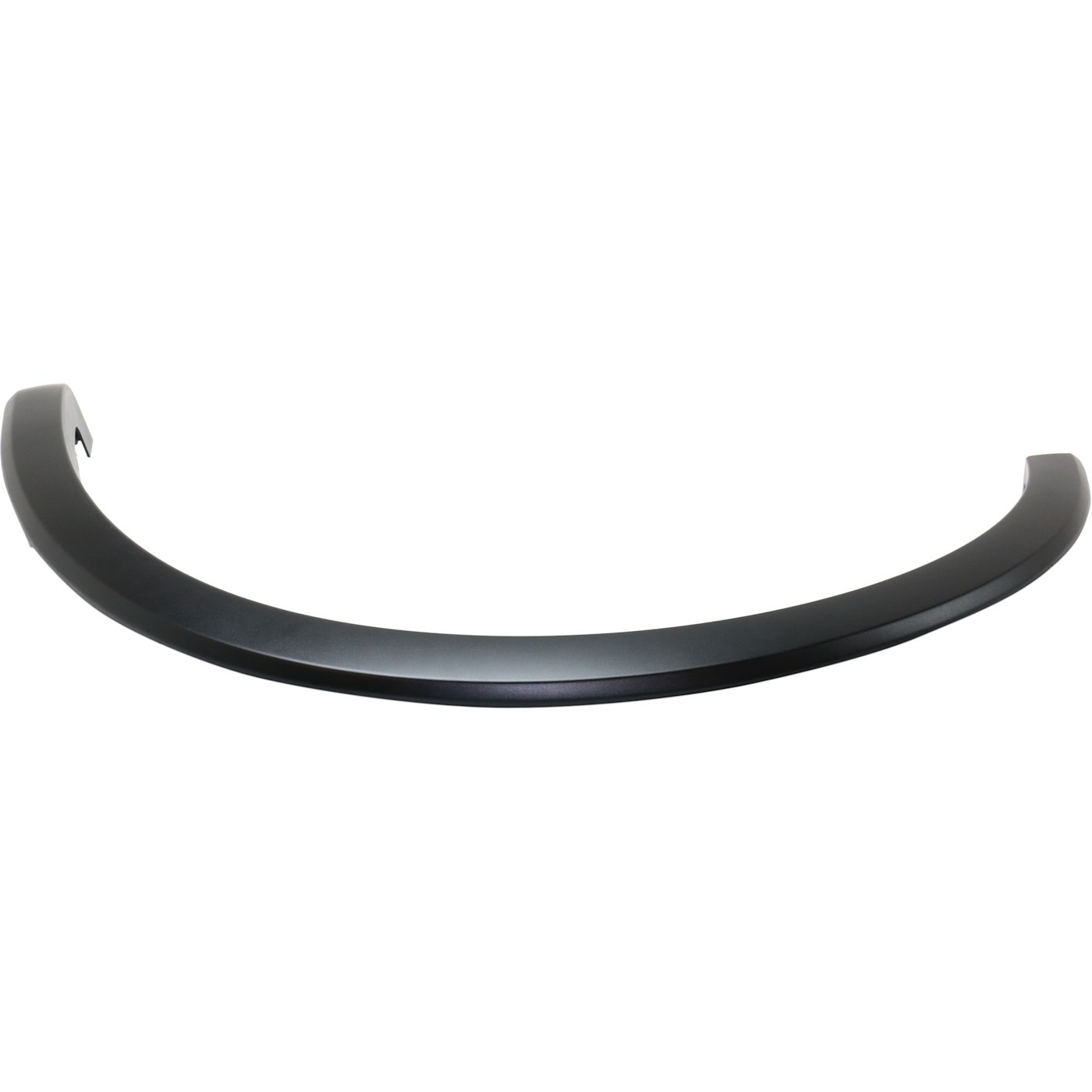 Fender Trim Molding Moulding Front Driver Left Side for F150 Truck Hand F-150