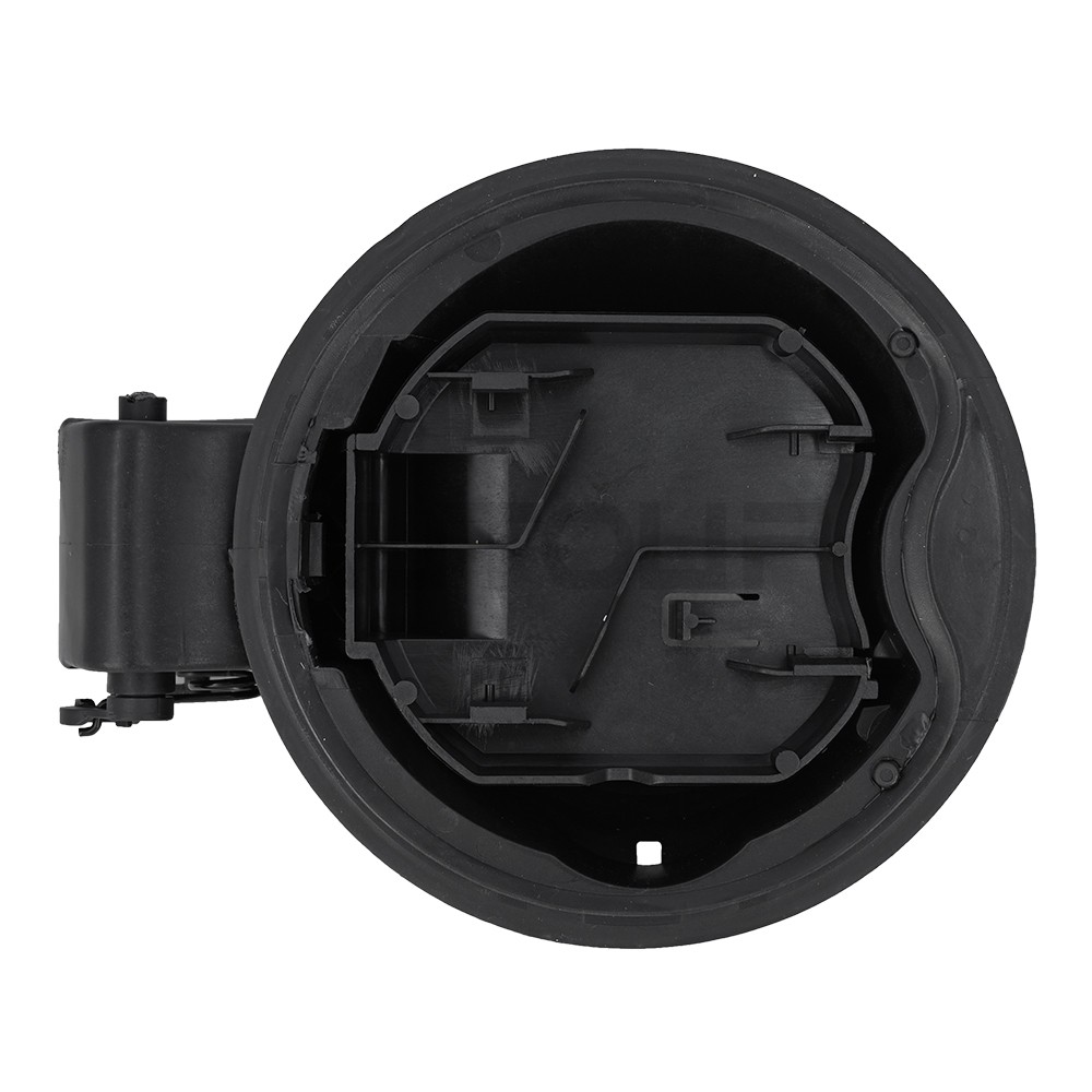 For 2015-2020 Ford F150 Fuel Gas Filler Door Housing FL3Z9927936A