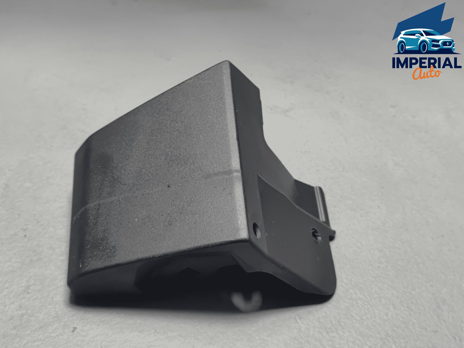 Toyota RAV4 2019-2025 Front Driver Side Fender Lower Protector Cover OEM