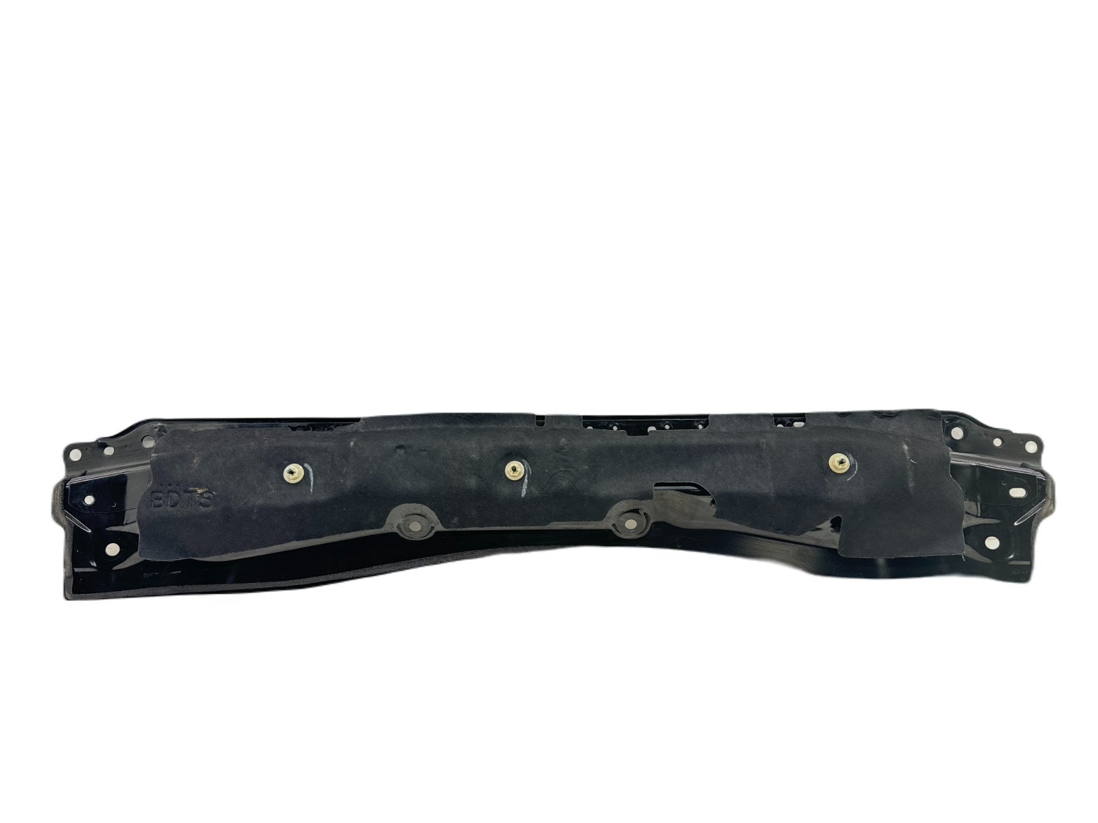 2020-2023 MAZDA CX-30 WINDSHIELD COWL PANEL CROSSMEMBER CROSS MEMBER BRACE OEM