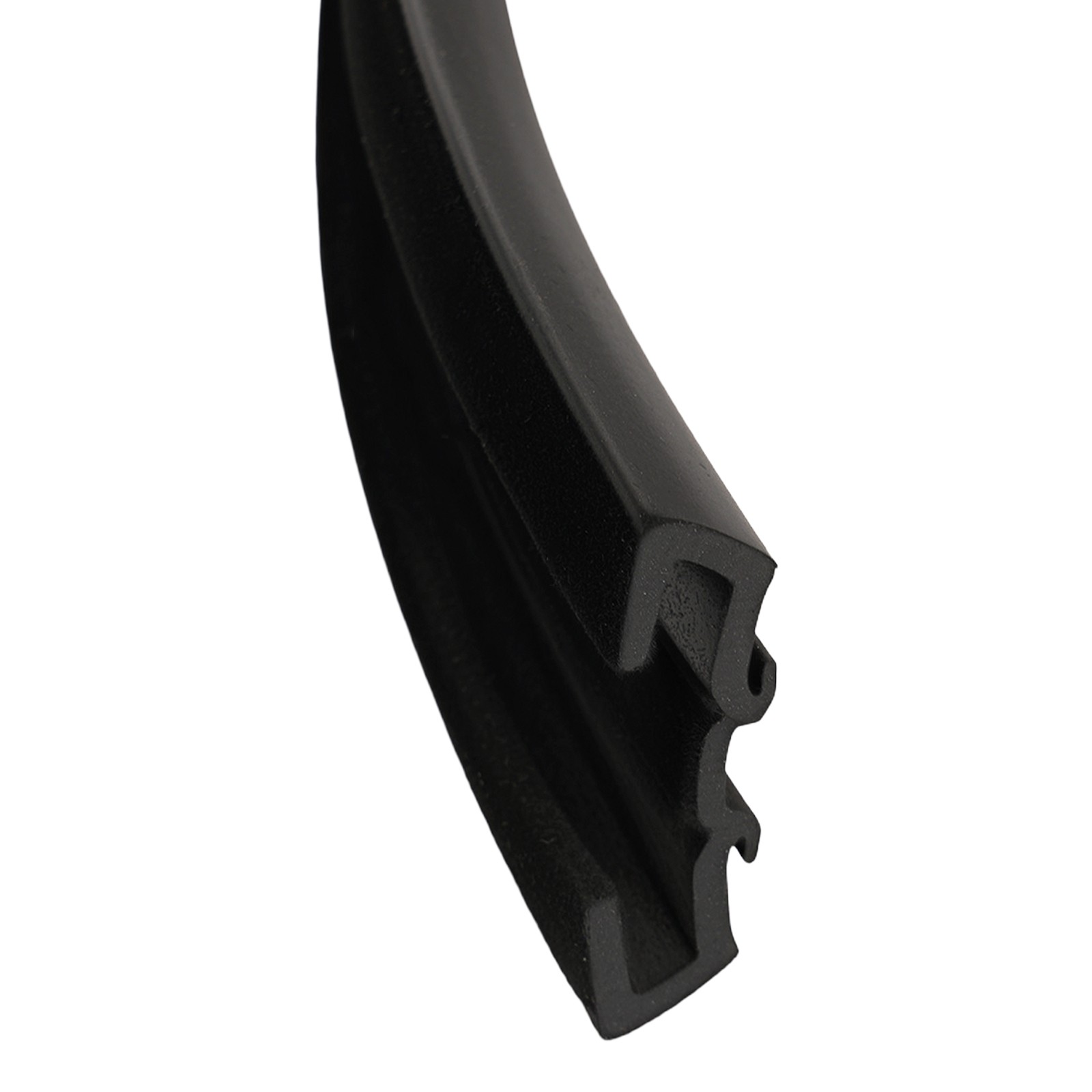Front Window Channel for Chevrolet Suburban C10/C20 1973-1986 14027778