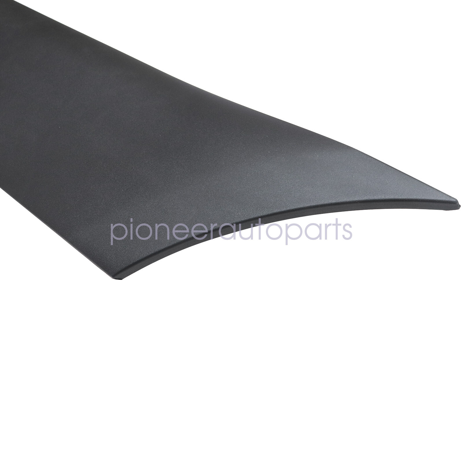 New Replaces Rear Driver Side Molding Cover Trim Fits Mercedes-Benz W907 19-24
