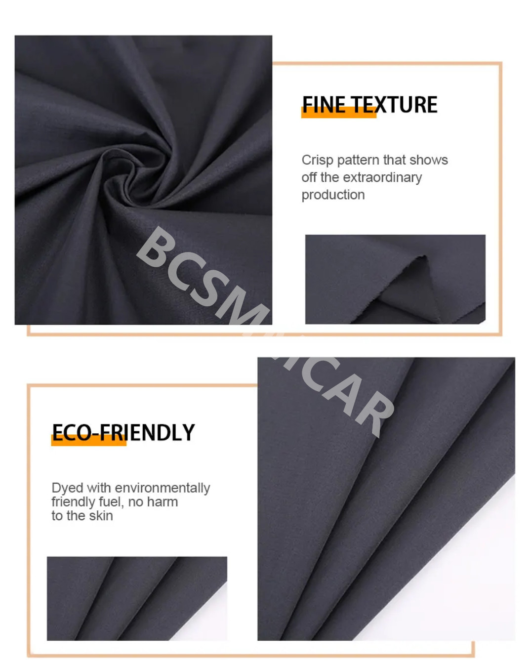 Summer Car Auto Side Window Baby Sun Shade Shield Cover Curtain Visor 2Pcs
