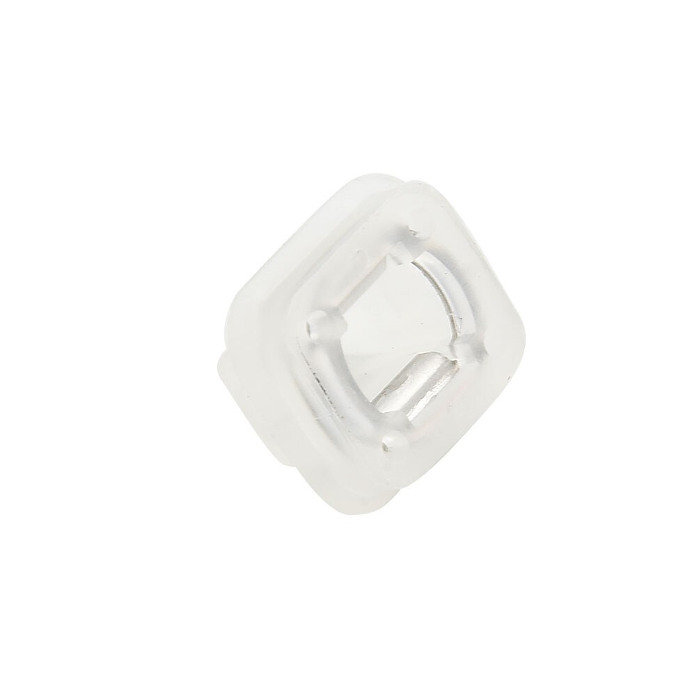 For 3 Series E46 E90 Trim Clips Plastic For T��r Interior Dash