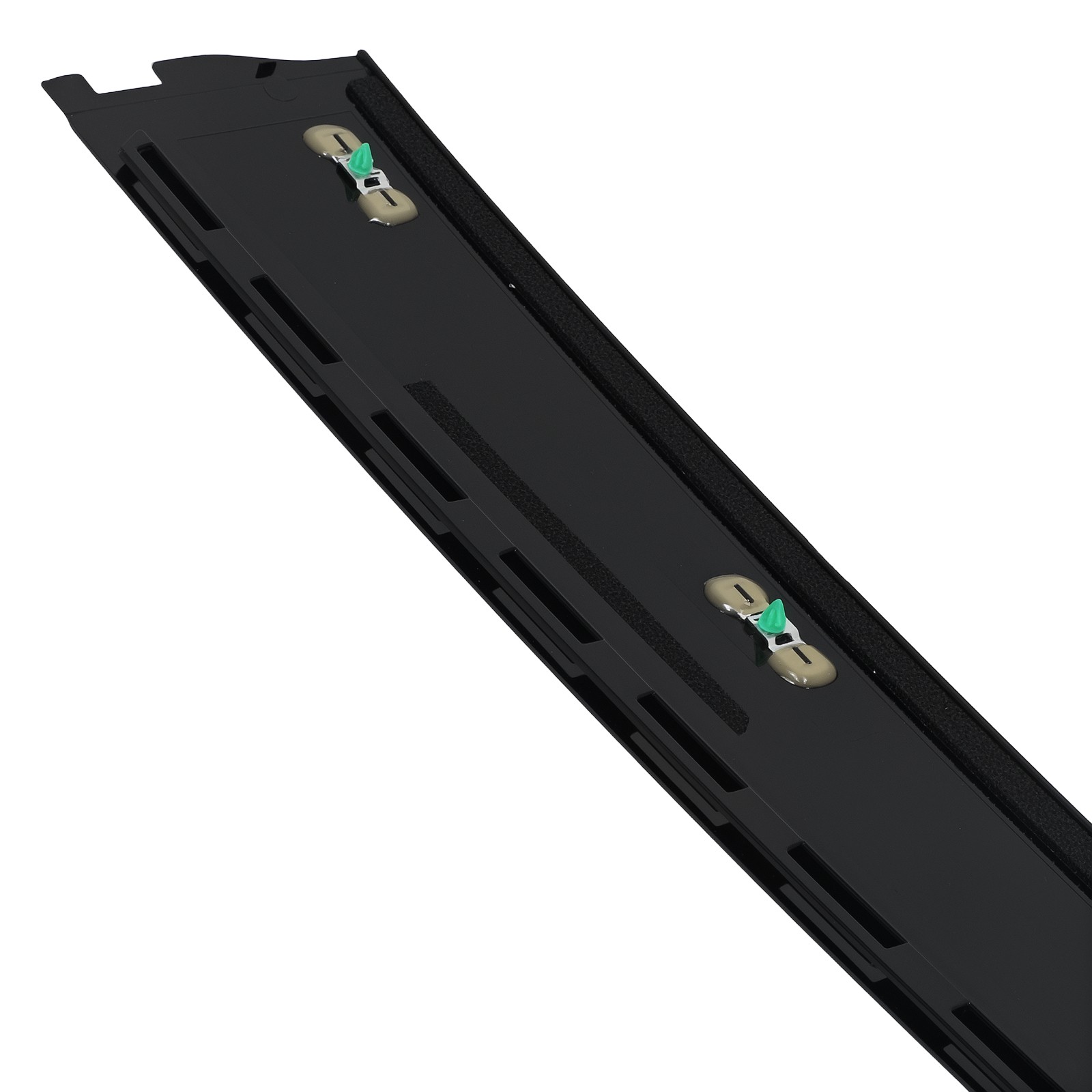 B Pillar Door Applique for GMC Yukon Denali 2015-2018 84263146 20963322