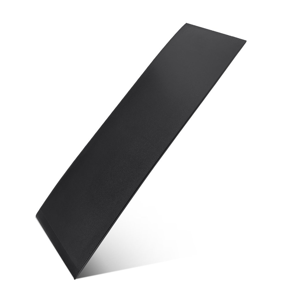 Rear Left Rearward Door Molding Trim For Grand Caravan Town and Country 47877