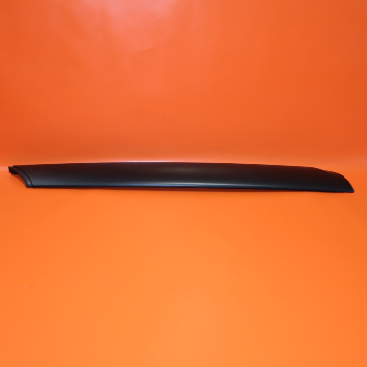 RANGE ROVER WINDSHIELD A PILLAR TRIM 2007 2008 2009 2010 2011 2012 DCB500172 OEM