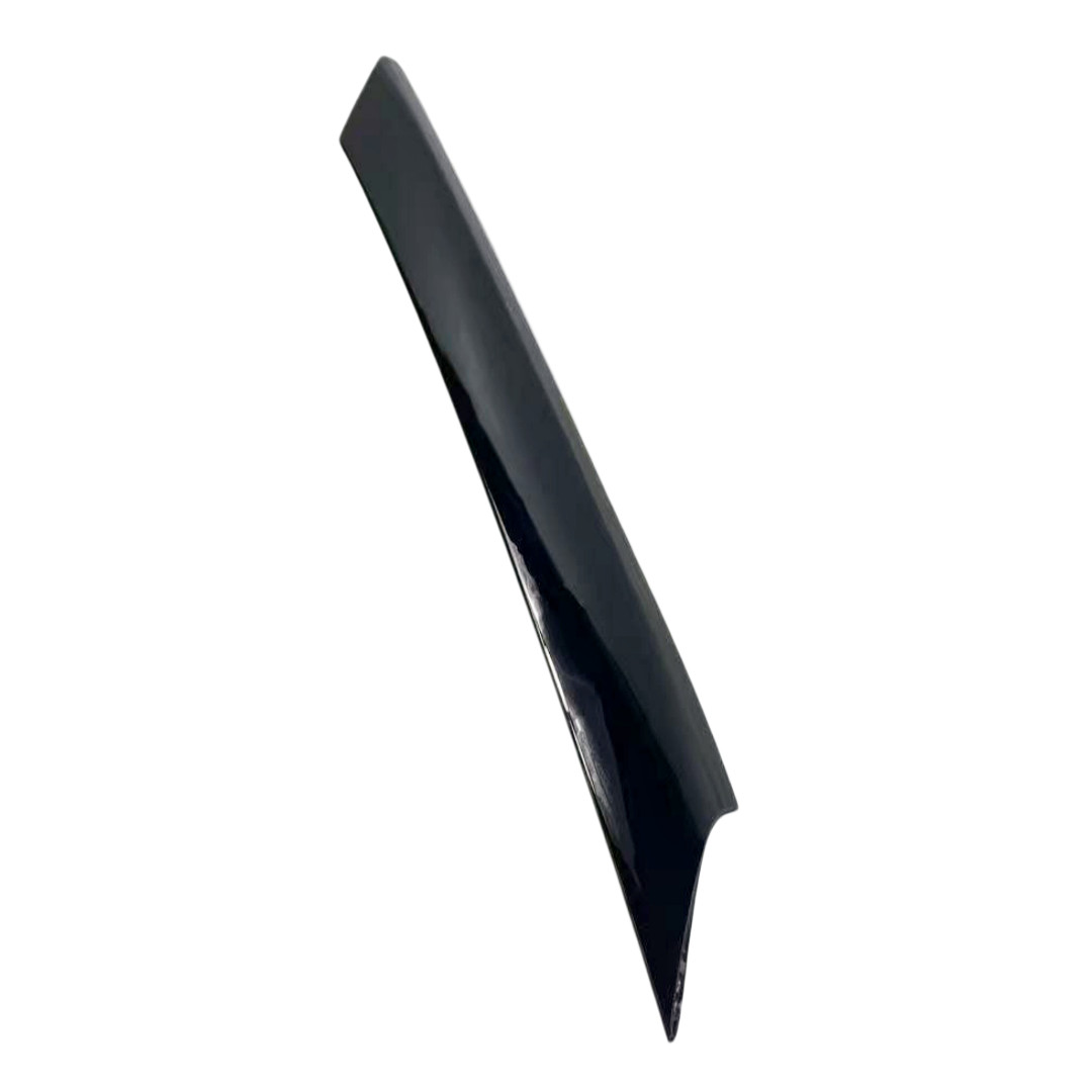 For Kia Carnival 2022-2026 Left Windshield Trim Pillar Molding 86250R0000 New