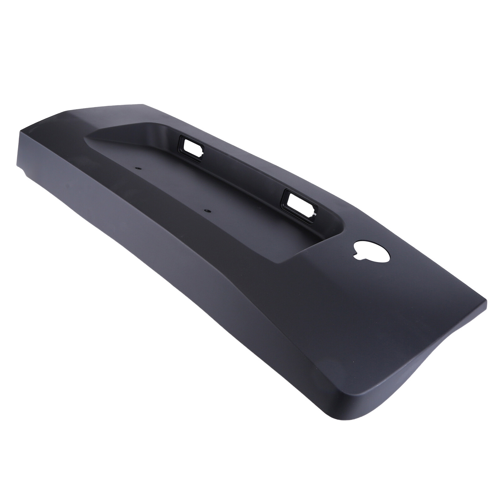 New For 2015-2019 Ford Transit Right Rear Door Lower Molding Passenger Side RH