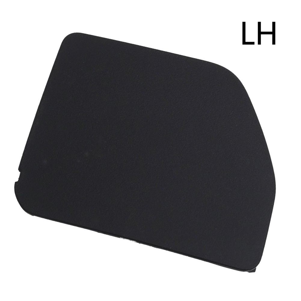 Interior Door Handle Trim Cap Left for Silverado For Sierra 84630349/84630350
