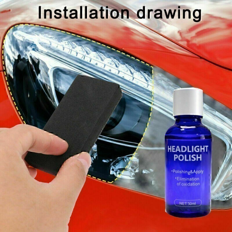 20X Hot Melt Glue Sticks Car Body Dent Repair Paintless Dent Puller Tool