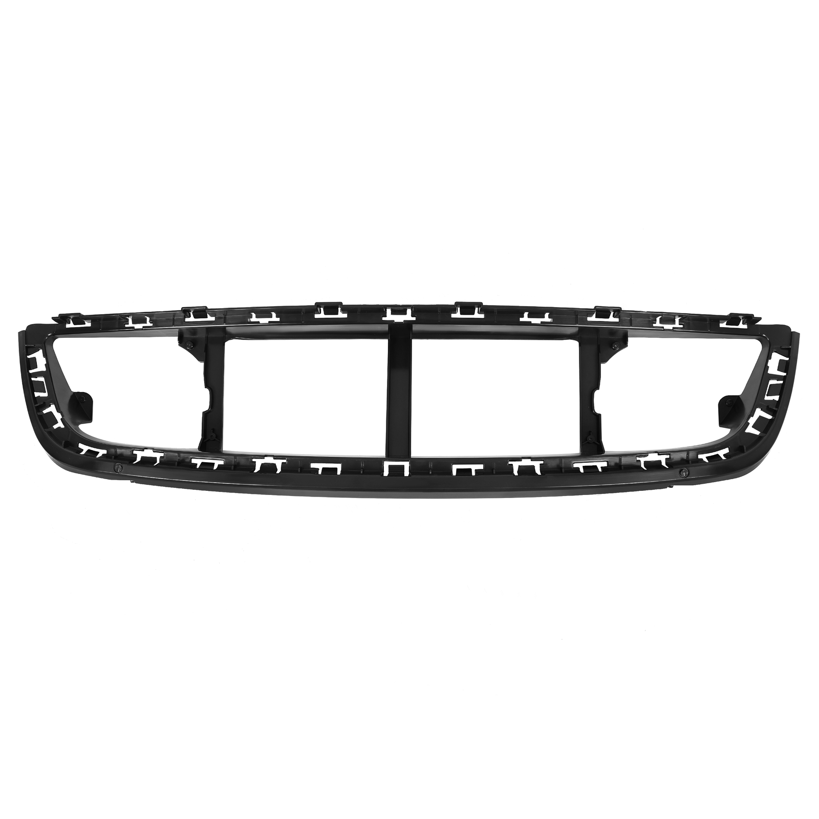 New Grille Reinforcement Grill For Ford Mustang 2013-2014 #DR3Z-8A200-AA