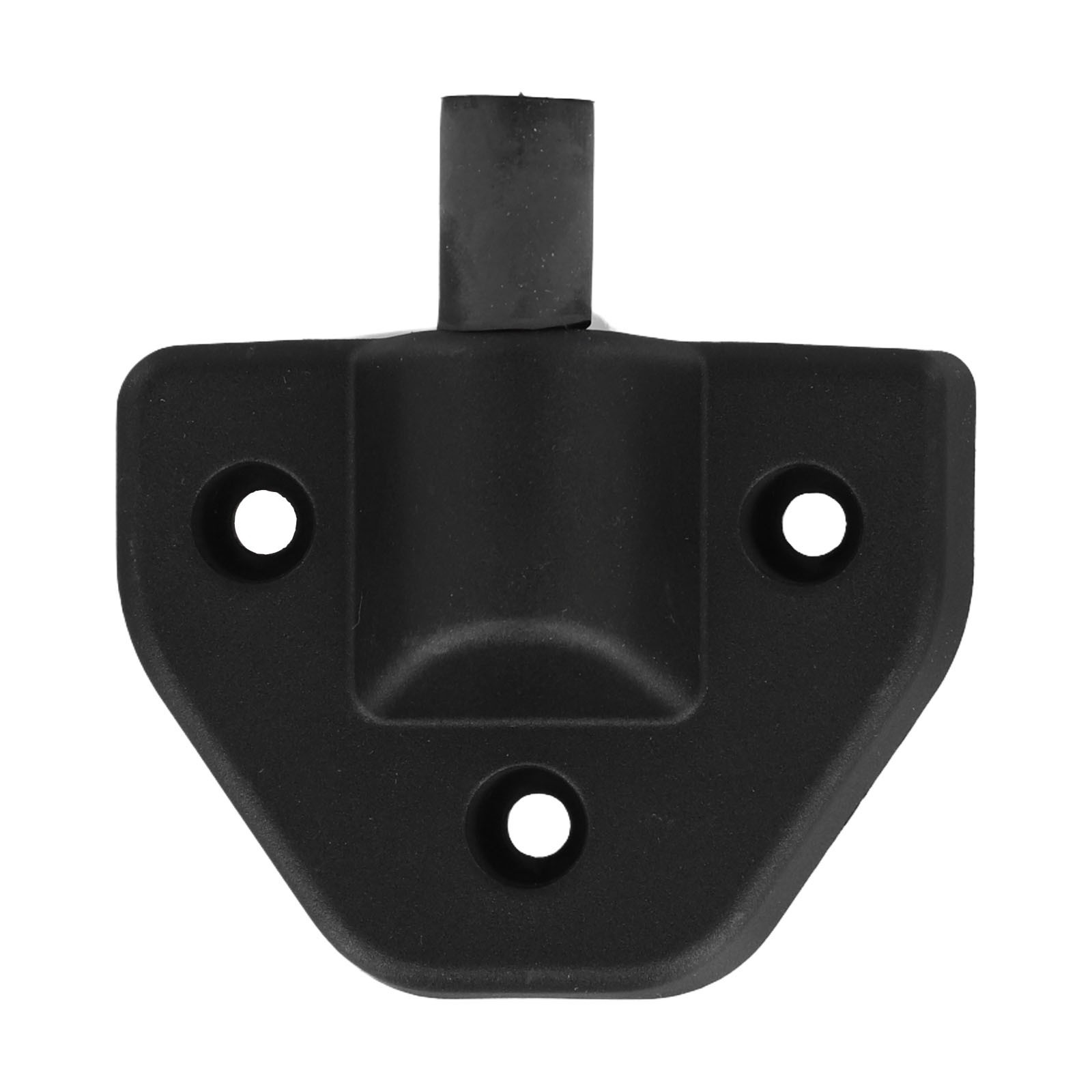 Bearing Block Support Vehicle Parts Replacement Part Number: 9Y3867777A1E0