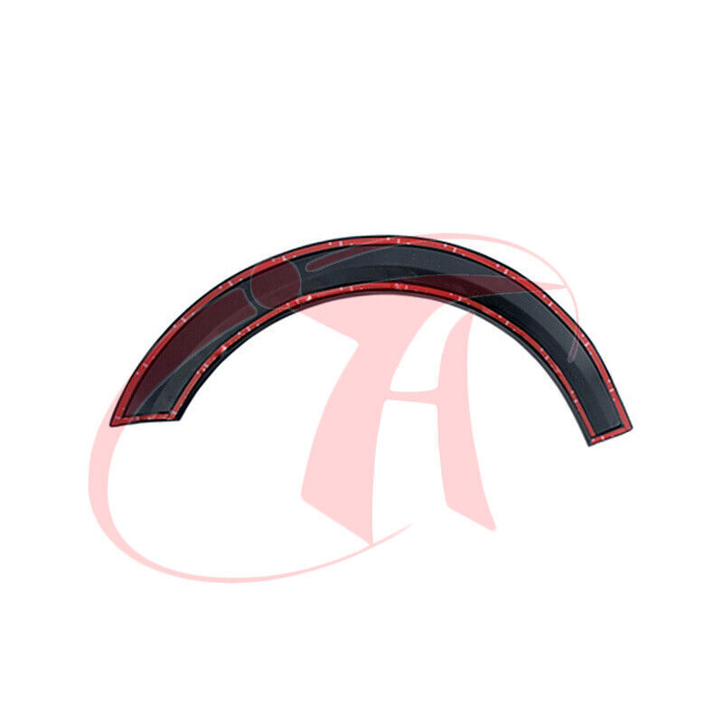 ❆ Left Side Front Wheel Arch Fender Flare Stone Grey For Audi Q5 2010-2017