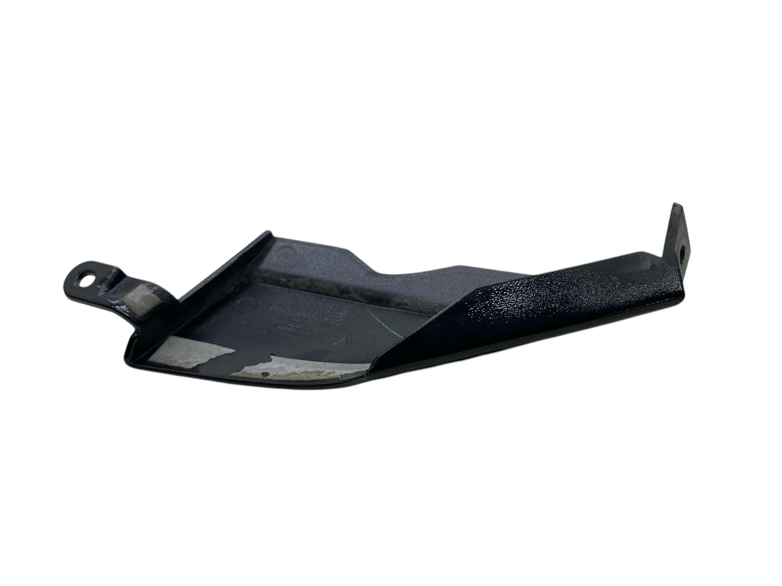 2023-2024 VINFAST VF 8 FRONT RIGHT UPPER FENDER MOLDING TRIM BEX30006231 OEM
