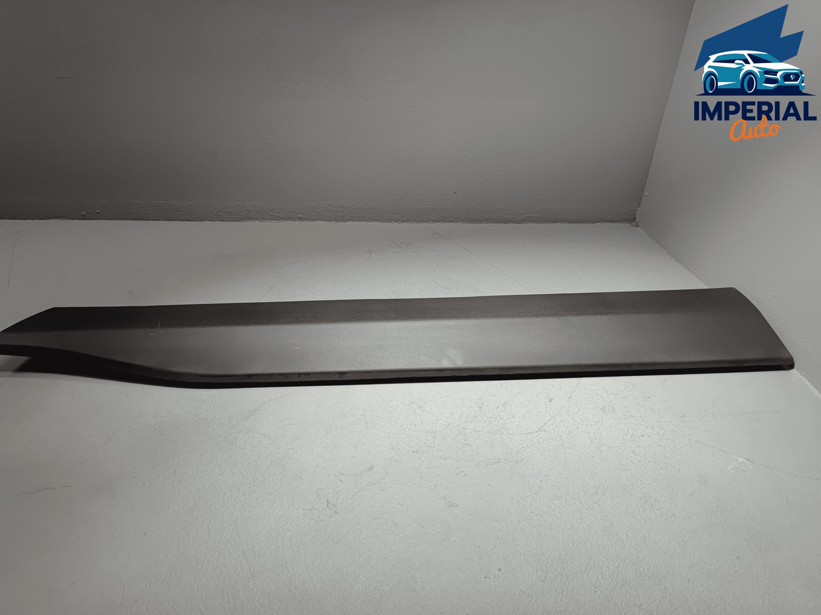 2019-2025 Toyota RAV4 Front Right Passenger Side Door Lower Molding Cover OEM