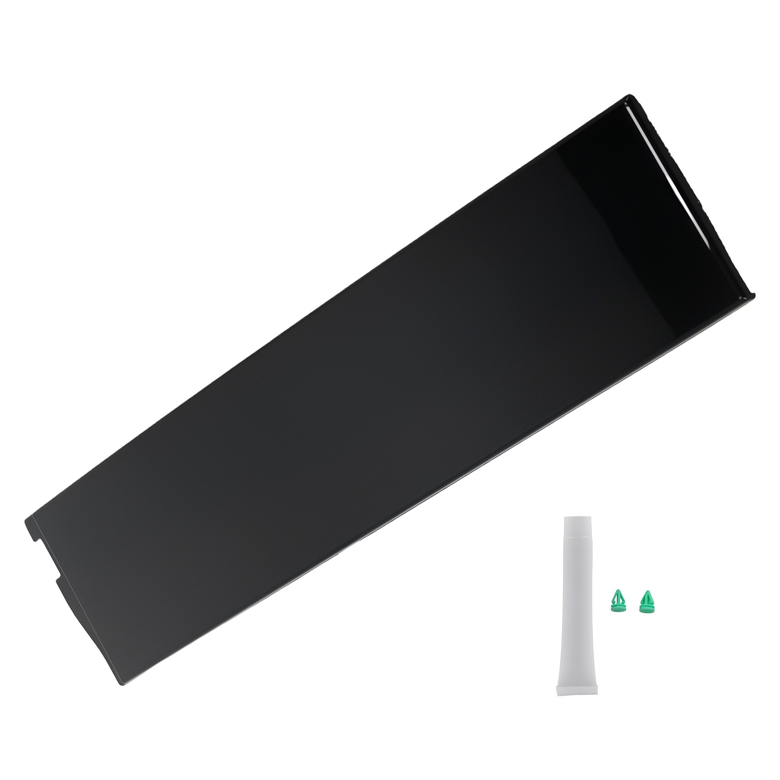 B Pillar Door Applique for GMC Yukon Denali 2015-2018 84263146 20963322