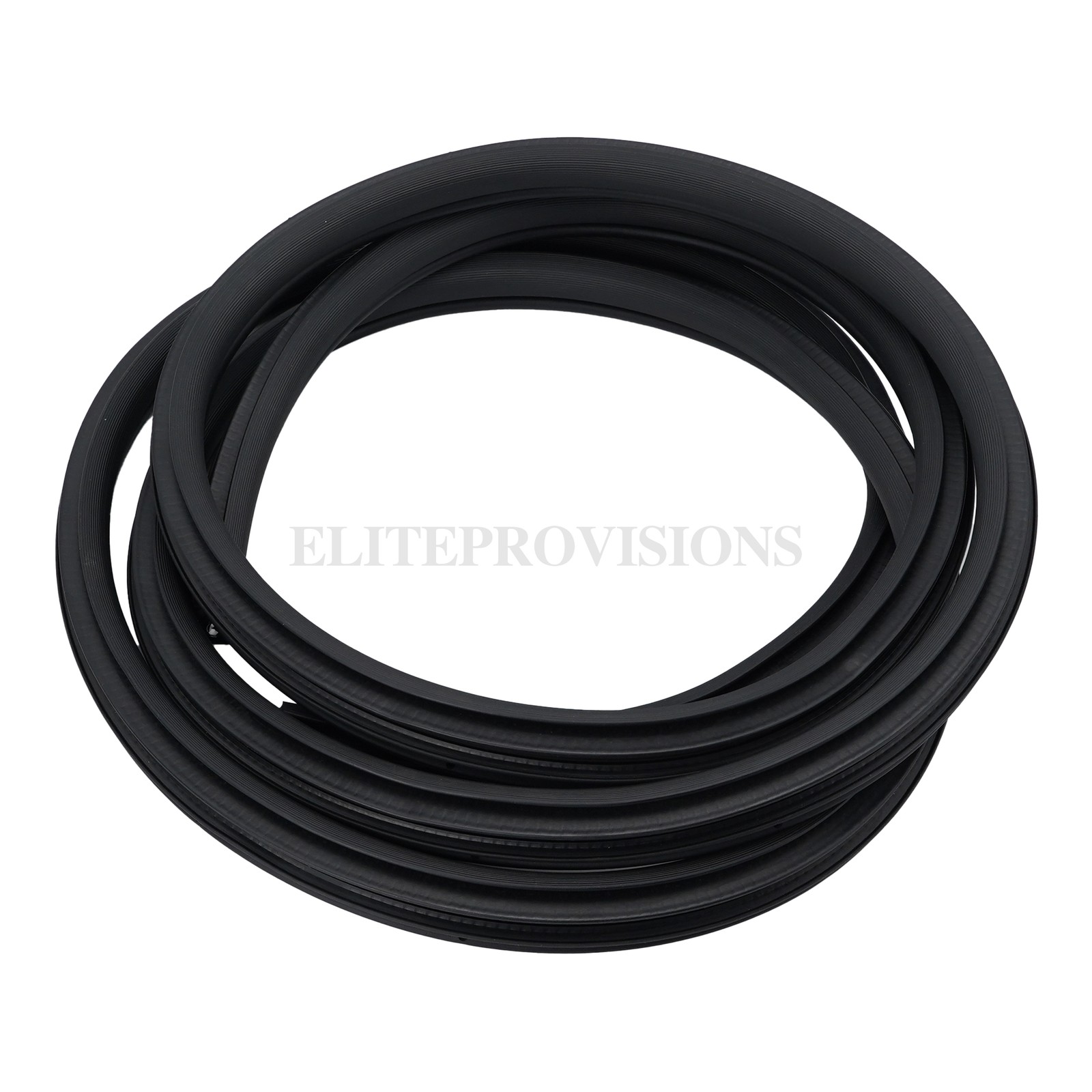 NEW Front Left Or Right On Body Door Opening Weatherstrip Seal For Dodge Dakota