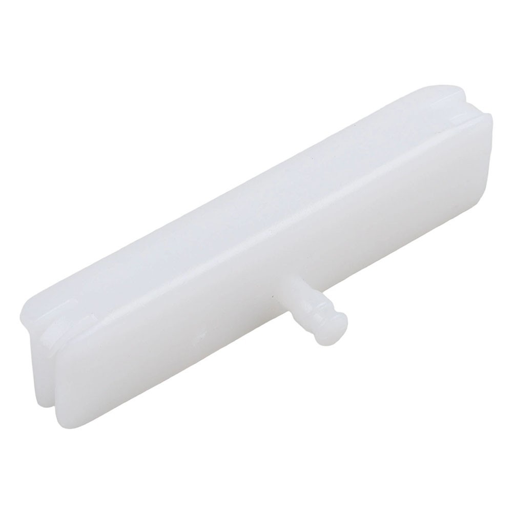 10Pcs Plastic Window Guide Clips for For FIAT Door Glass OEM 7775575 5994095