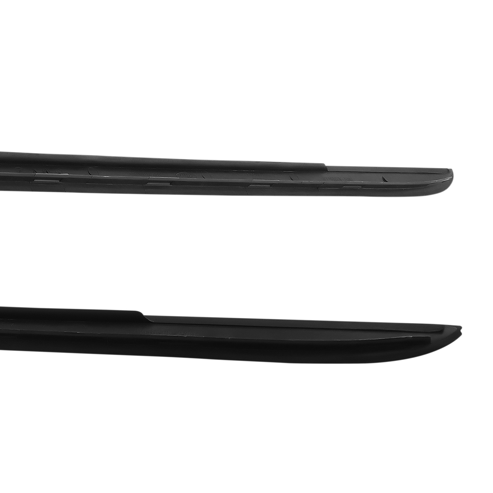Windshield Pillar Trim Molding for Ford Focus 2012-2018 CP9Z-5803136-A