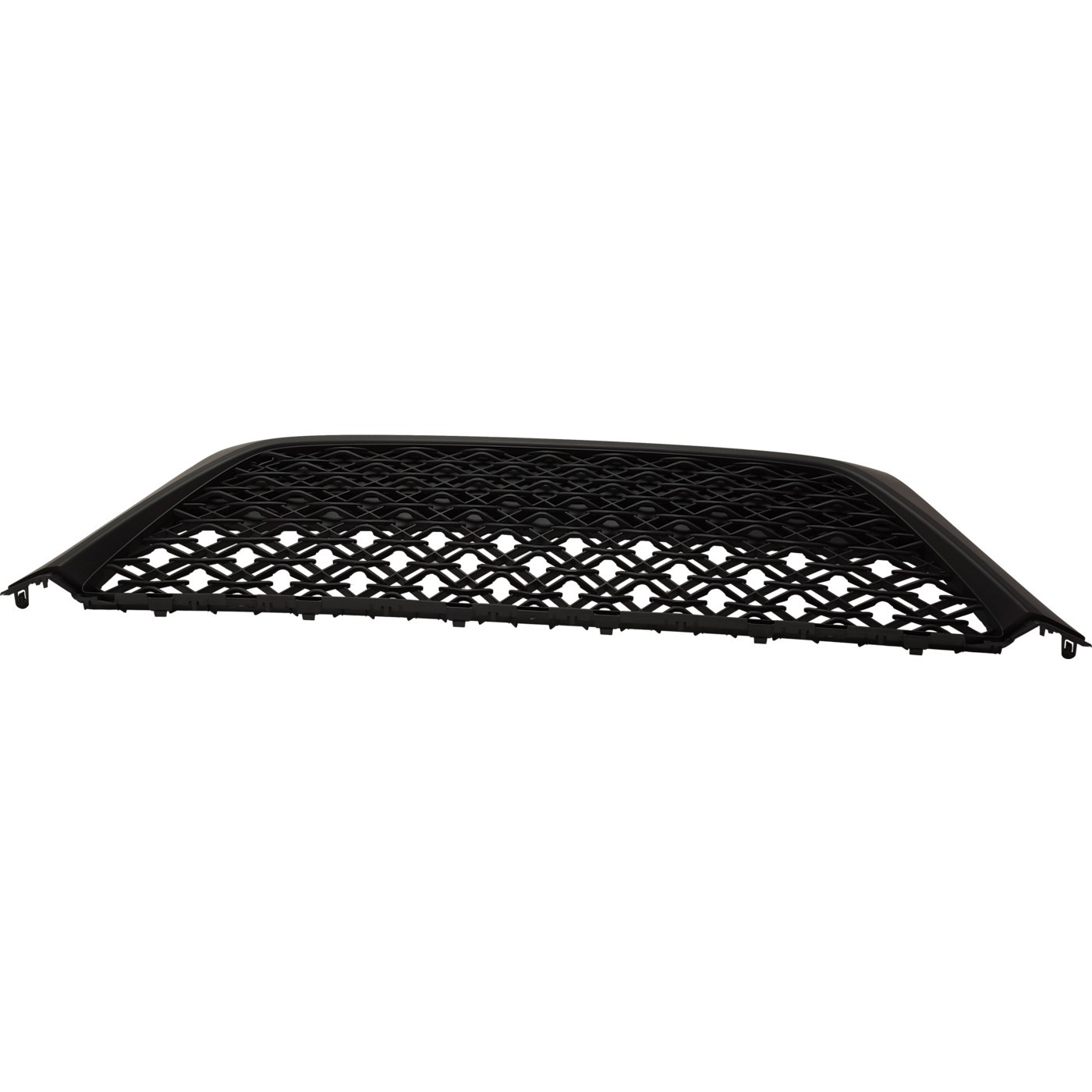Bumper Grille For 2018-2020 Toyota Camry Front Painted Dark Gray 5310206520