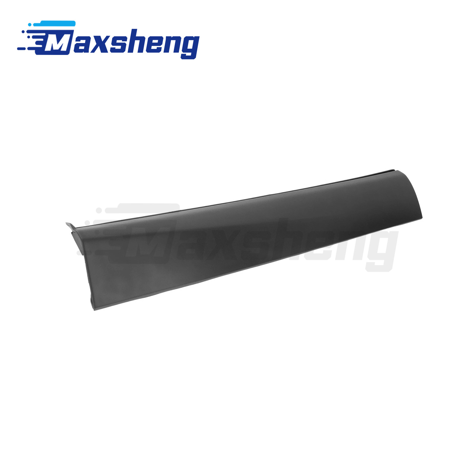 Left Right Rear Door Trim Molding Lower 5757A601 5757A602 For Mitsubishi Outland