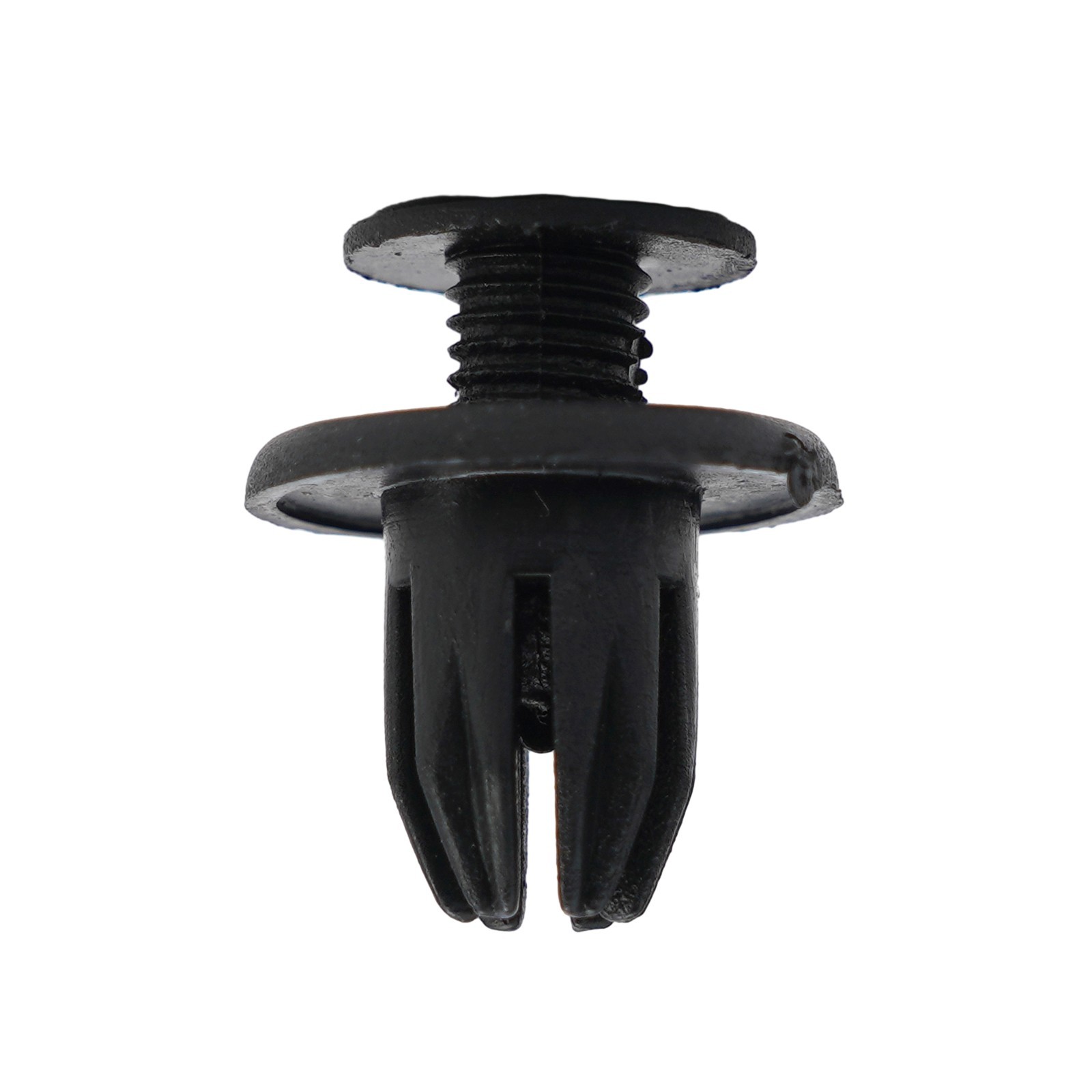 Secure and Reliable Inner Wheel Arch Liner Fastener Clips 10Pcs For Mini