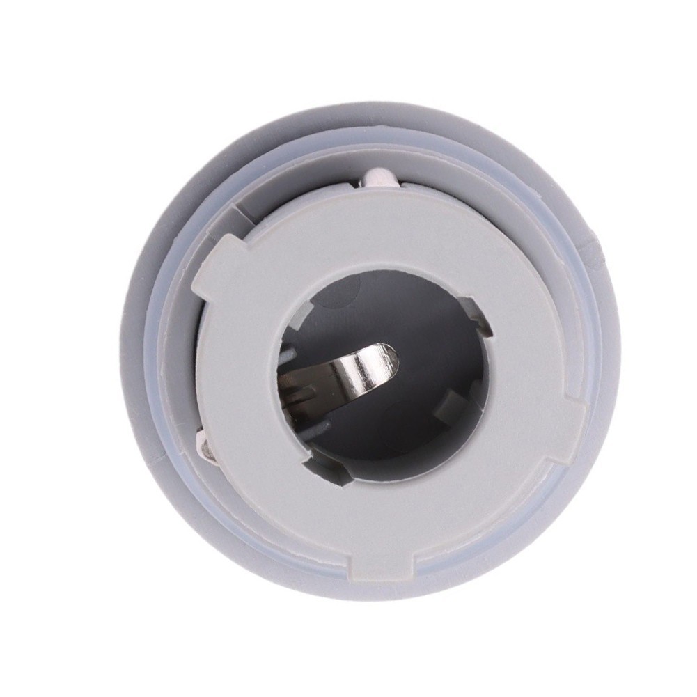 Superior Quality Headlights Socket for E90 E91 F30 F30 63117159570