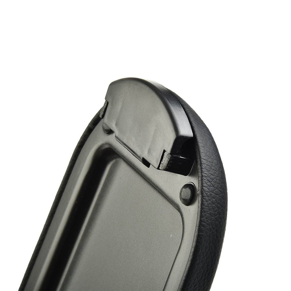 Car Armrest Cover Latch Lid Clip Catch 18D 867 173 for Golf for bora for mk4